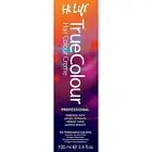 HI LIFT TRUE COLOUR INTENSE BLONDE 7.00 -- 100 ML