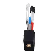 3D Printer Hot End Kit For Kobra 2 Printing Hotend Kit With 0.4mm Nozzle New