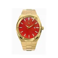 在飛比找蝦皮購物優惠-KLEIN WATCH 克萊恩 金屬錶款 鋼帶錶 指針式 日