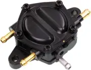 NACHMAN SM-07140 MIKUNI FUEL PUMP, HIGH VOLUME