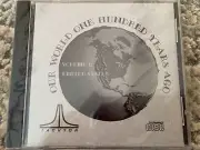 Our World 100 Years Ago - 350 Royalty-Free Images of America from 1890s