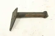 Mahindra ROXOR 18 Frame Strut Right 0101AAP01751N 31968