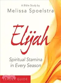 在飛比找三民網路書店優惠-Women's Bible Study ― Spiritua