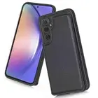 Hbcnxny Case Notebook Type Compatible with Galaxy A55 5G SC-53E SCG27 Smart 514