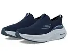 Woman's Sneakers & Athletic Shoes SKECHERS Go Run Elevate 2.0 Cadena