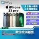 【創宇通訊│福利品】Apple iPhone 13 Pro 128GB 6.1吋 (5G)