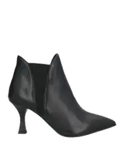 [ISABELLE PARIS] ISABELLE Paris Ankle boots - Item 32012034