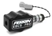 Perrin ASM-TAC-729 Pro Electronic Boost Control For 2002-2007 Subaru WRX/STI