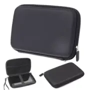 Portable 6-6.8 inch e-Reader Storage Bag for Kindle/Boox/Kobo