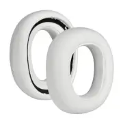 Soft Ear Pads Cushions for G735 Headset Earpads Sleeve Noise Cancelling