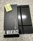 IL MAKIAGE High Point Palette - Medium Tones, Contour & Highlight FULL SIZE; $72