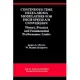 Continuous-Time Delta-Sigma Modulators for High-Speed A/d Conversion: Theory, Practice and Fundamental Performance Limits