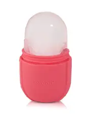 Skin Gym CryoRoll Ice Roller - Large/Body Size
