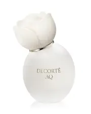 Decorte Aq Perfumed Hair Mist 1 oz.