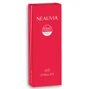 Neauvia Stimulate 1x1ml