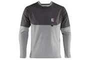 Leatt Jersey MTB AllMtn 4.0 Granite