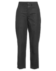 [CLOSED] CLOSED Pants - Item 13992434