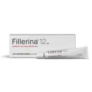 FILLERINA® 12HA DENSIFYING-FILLER EYE CONTOUR CREAM GRADE 4