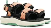 HIJACK SANDALS(ハイジャックサンダル) ALTO Mach-1 Sports Sandals