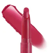ColourPop®: Shop Runaway - Medium Fuchsia | Comfy Creamy Lipstick