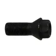 Crp HWB0010 Hwb0010 (for: BMW)