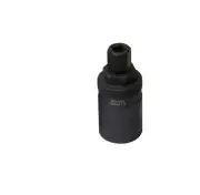 Magneto/ flywheel puller M30 X P1.25 RH Int Thread Premium By Bikeservice