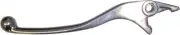 Rear Brake Lever for 2005 Honda PS 250 5 Big Ruckus