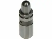 For 2006-2011 Buick Lucerne Valve Lifter Sealed Power 56962GJ 2007 2008 2009