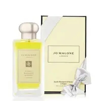 在飛比找蝦皮購物優惠-波妮香水♥ Jo Malone 星光柑橘與蜂蜜古龍水100m