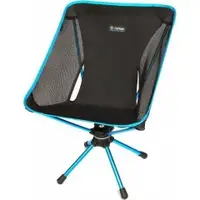 在飛比找蝦皮購物優惠-[登山裝備出租]  Helinox Swivel Chair