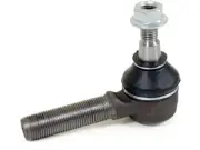 Front Outer Tie Rod End For 96-04 Land Rover Range Rover Discovery HP39S1 (for: Land Rover)