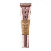 MCoBeauty Miracle Flawless Skin Foundation Natural Beige