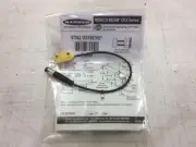 NEW BANNER Q12AP6FF15Q 79550 Q12 MINIATURE SELF-CONTAINED SENSOR PHOTOELECTRIC