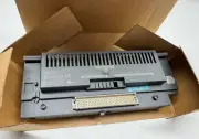 SIEMENS 6ES7133-0BN01-0XB0 SIMATIC DP, ELECTRONIC MODULE DIGITAL, FOR ET 200B