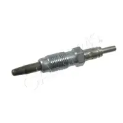 SWAG Glow Plug Fits ALFA ROMEO 155 167 FIAT Doblo Palio Punto Strada 71735464