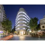 Hotel Lima - Adults Recommended
