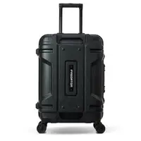 在飛比找HOTAI購優惠-【Acer】掠奪者城市穿梭行李箱-22吋