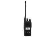 GME TX6600S 5 Watt UHF CB Handheld Radio - IP67