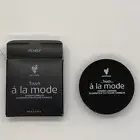 YOUNIQUE Touch a la Mode Powder Luminzer ANY one shade