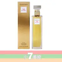 在飛比找蝦皮購物優惠-Elizabeth Arden 5th Avenue 雅頓第