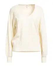 [GARCIA] GARCIA Sweaters - Item 14523336