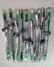 1pc KS-4MB901A M64 system button strip KS-4MB90IA