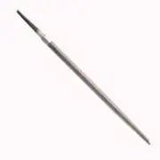 NEW NICHOLSON 21854 BLACK DIAMOND 10" ROUND BASTARD FILE ROUND SALE 8276032