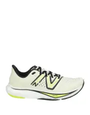 [NEW BALANCE] NEW BALANCE Sneakers - Item 17931650