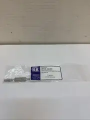 Von Eicken Killian Long Curve 4mm Suction Cannula BR46-34400