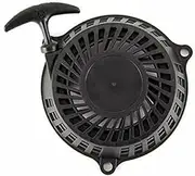 ZAPYVET Recoil Starter Assembly, for MTD, 751-14396 951-14396 Spare Parts for Lawn Mowers and Brush Cutters Recoil Pull Starter