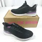 Ryka Myriad Women's Sz 5.5 Walking Sneaker Re-Zorb Lite Anatomical Insole Black