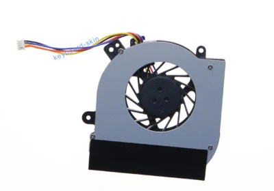 New For IBM Lenovo Thinkpad E430 E435 E430C E530 E530C E535 laptop CPU Fan core