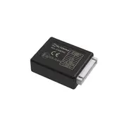 Teltonika All Can300 Advanced Can Adapter