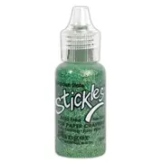 Ranger Stickles Glitter Glue - Garden State